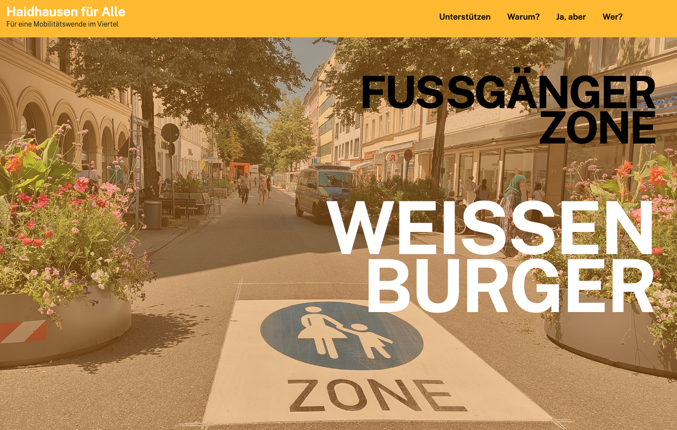 Pasted image 20240823174434.png