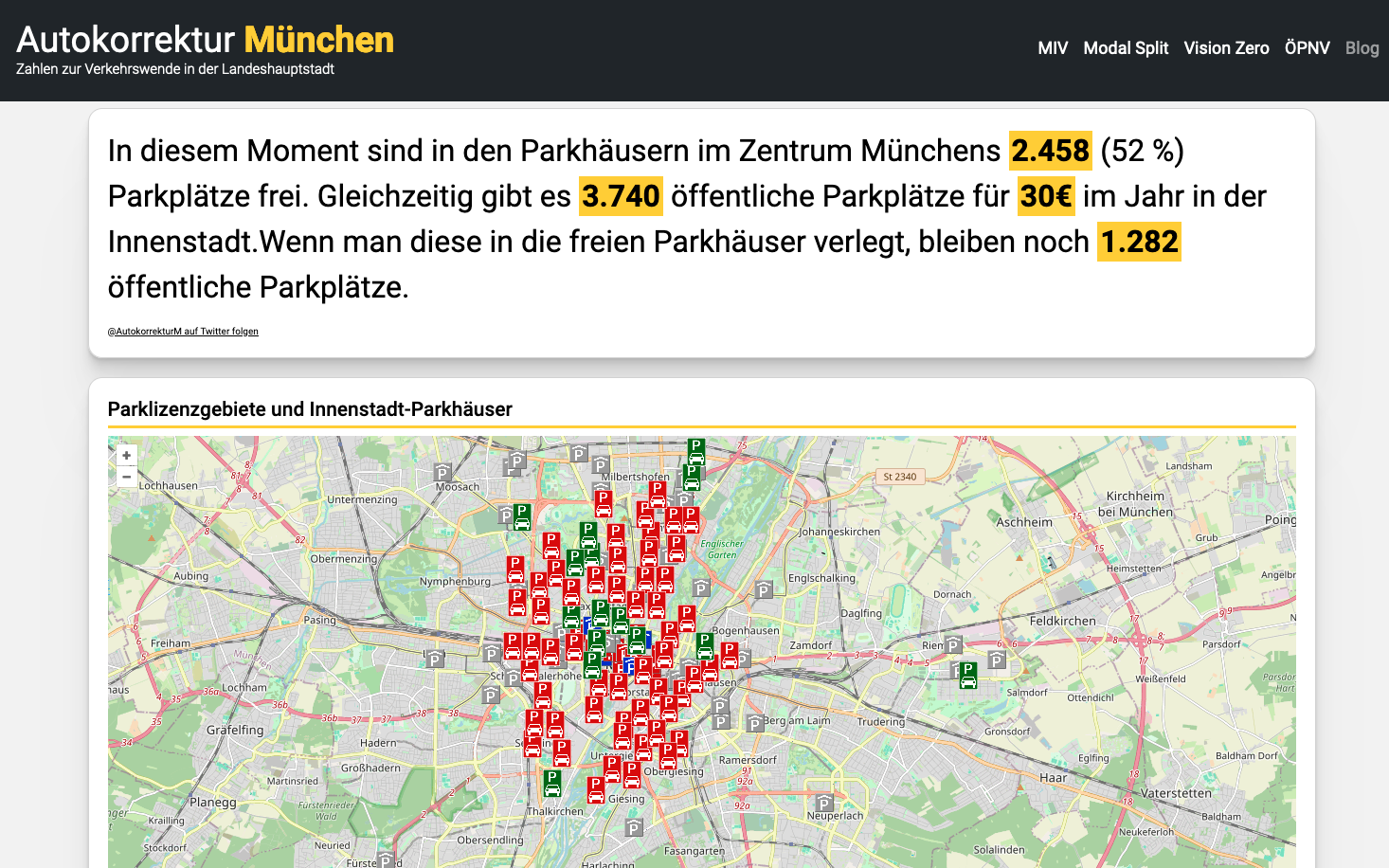 Pasted image 20240823174602.png