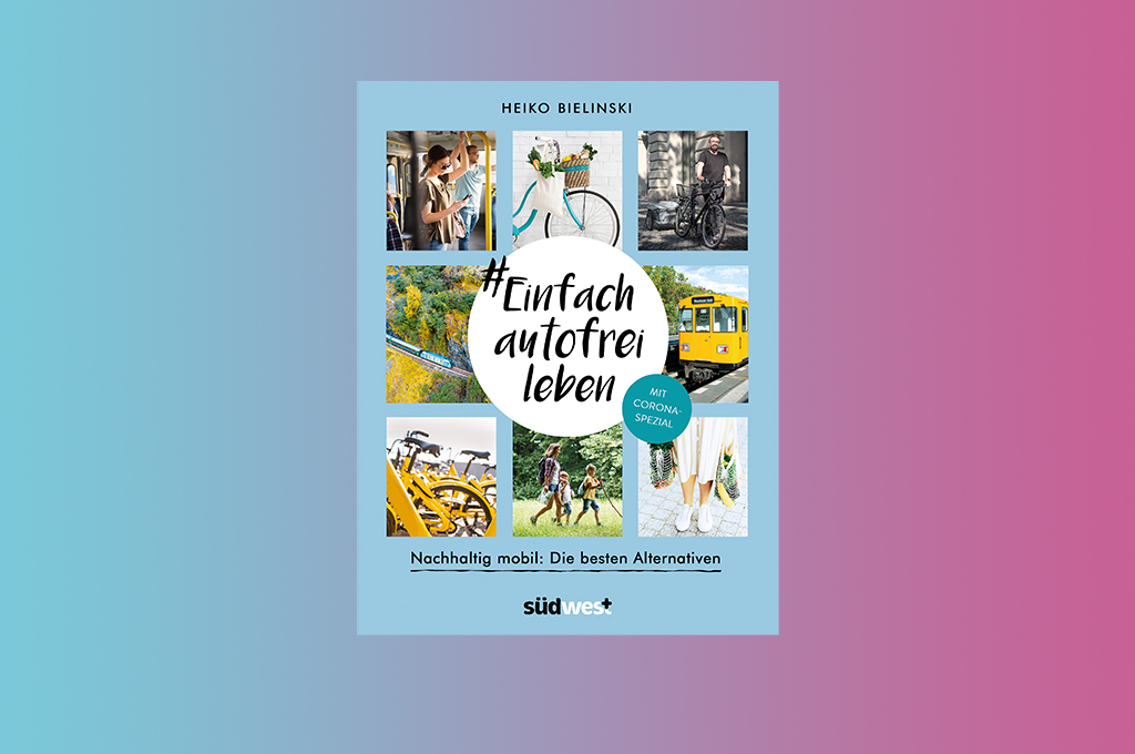 Pasted image 20240824101617.png