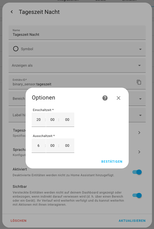 Pasted image 20240824155459.png