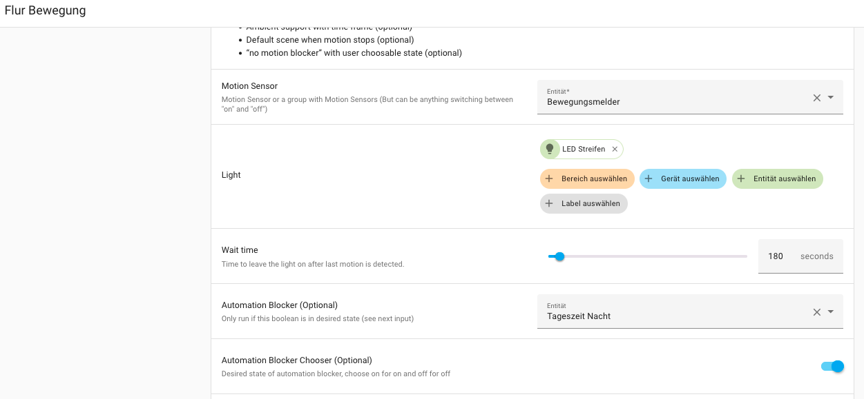 Pasted image 20240824155554.png