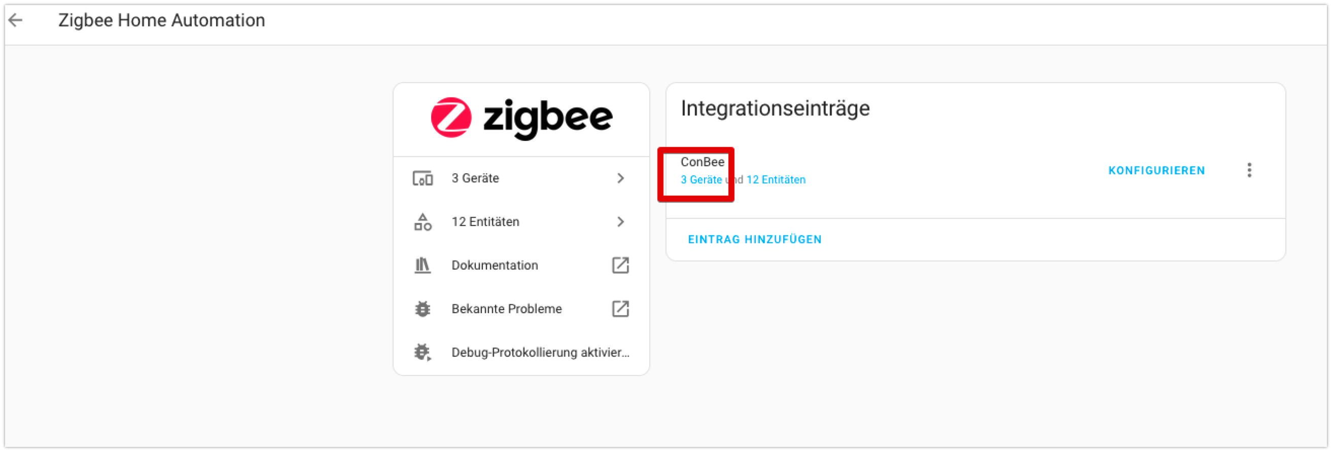 Pasted image 20240824160330.png