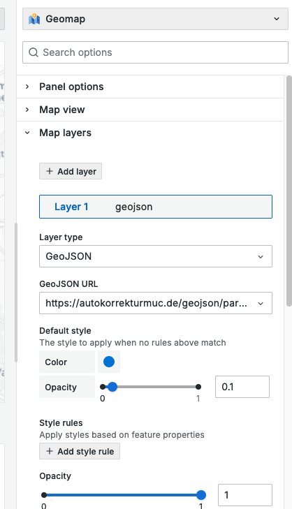 Pasted image 20240929192451.png